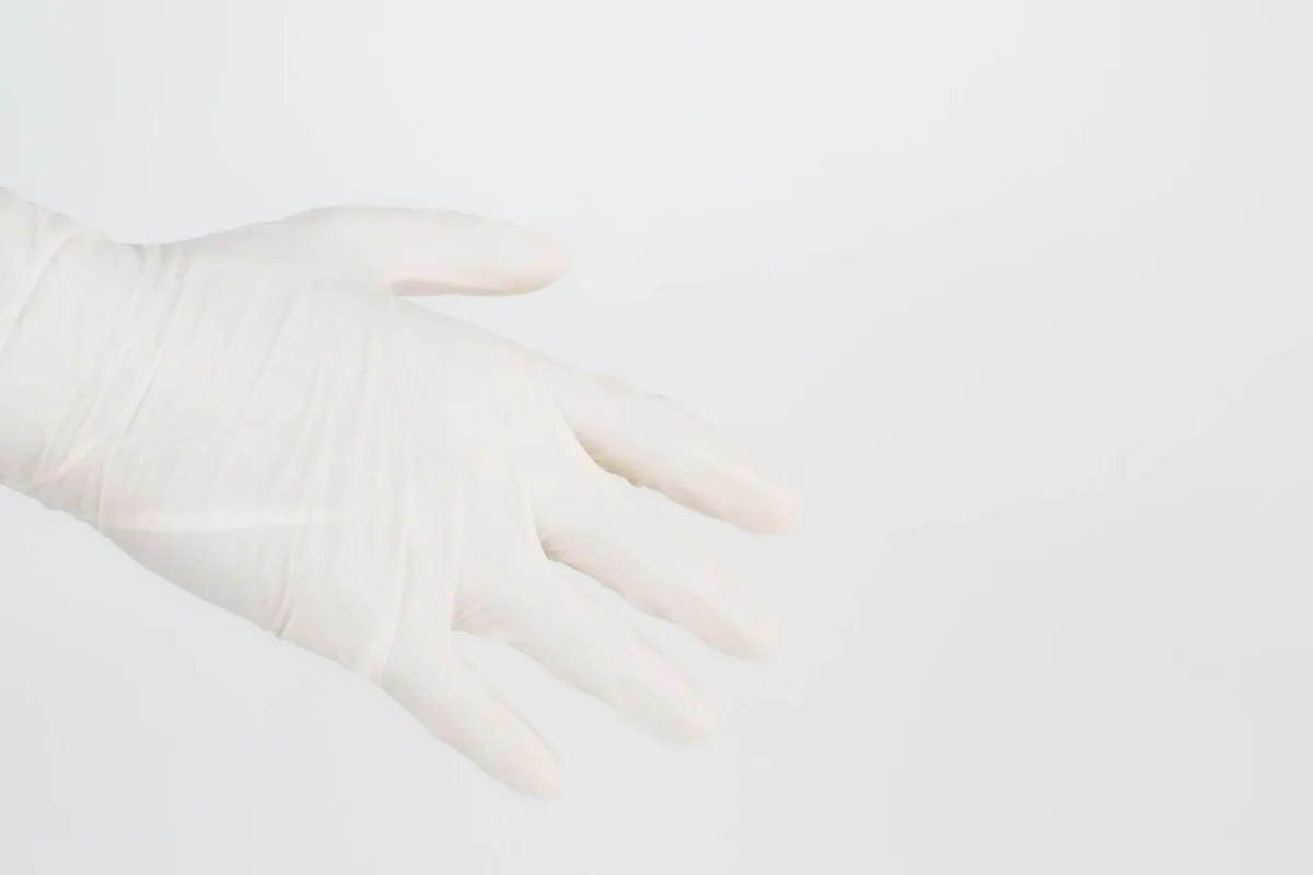 Bodily Fluid Cleanup in Kenner, LA